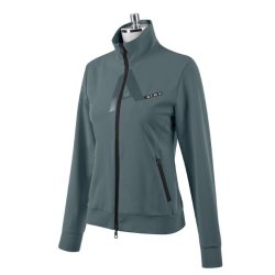 Animo Lavinia jakke 23T