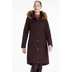 LeMieux Anya vandt�t ridefrakke