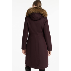 LeMieux Anya vandt�t ridefrakke