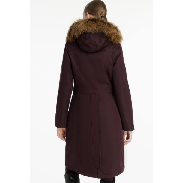 LeMieux Anya vandt�t ridefrakke