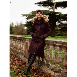 LeMieux Anya vandt�t ridefrakke