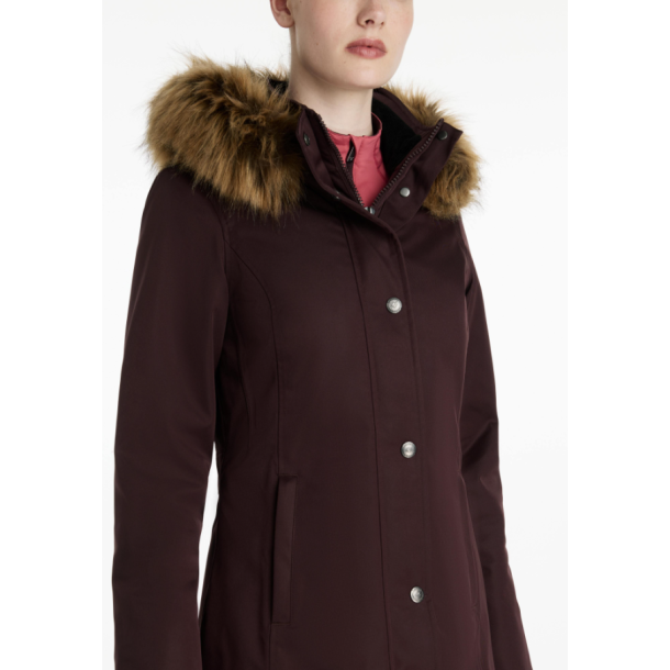 LeMieux Anya vandt�t ridefrakke