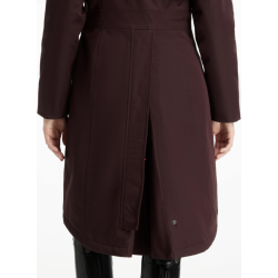 LeMieux Anya vandt�t ridefrakke