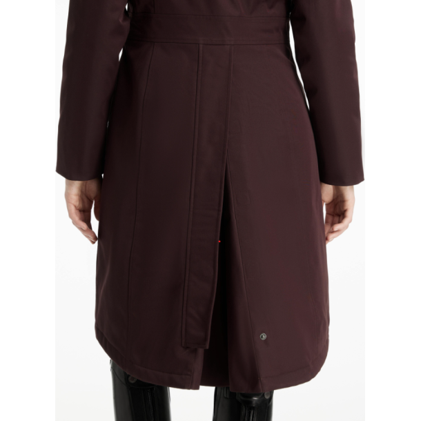 LeMieux Anya vandt�t ridefrakke