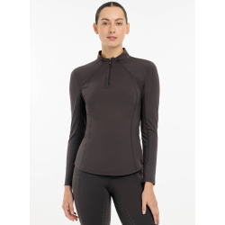 LeMieux Base Layer