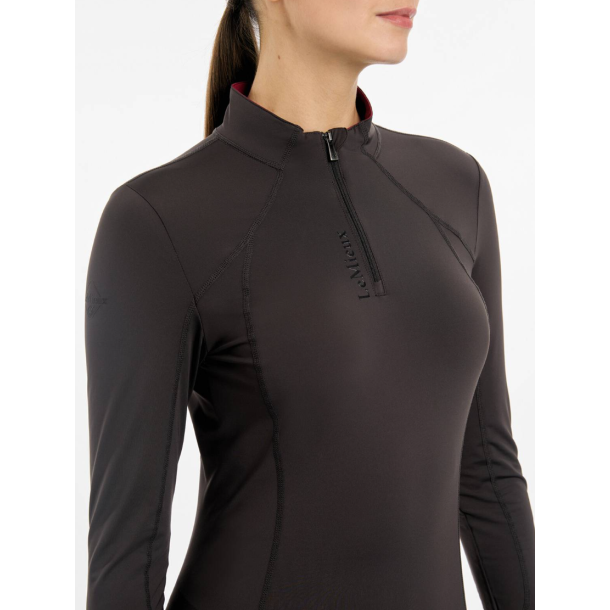 LeMieux Base Layer