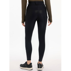 LeMieux Drytex vandt�tte vindt�tte varme ridebukser 