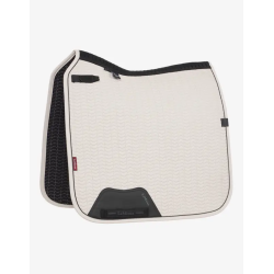 LeMieux Essence Square sadelunderlag