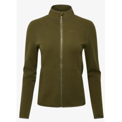 LeMieux Faye fleece 
