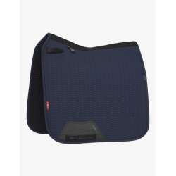 LeMieux Essence Square sadelunderlag