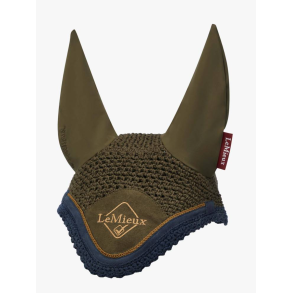 LeMieux Classic Lycra hut FW24