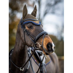 LeMieux Classic Lycra hut FW24