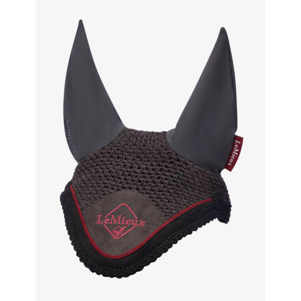 LeMieux Classic Lycra hut FW24