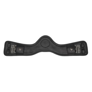 LeMieux Gel-tek Anatomic Mono gjord