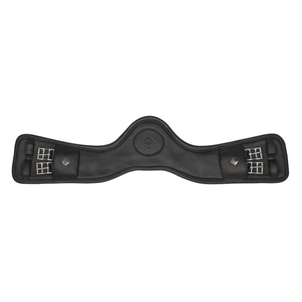 LeMieux Gel-tek Anatomic Mono gjord