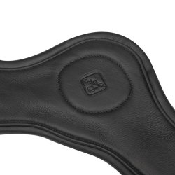 LeMieux Gel-tek Anatomic Mono gjord