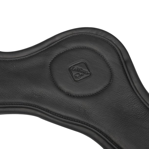 LeMieux Gel-tek Anatomic Mono gjord