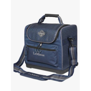 LeMieux Elite Pro grooming bag strigletaske
