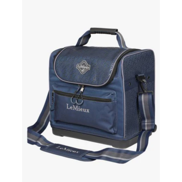 LeMieux Elite Pro grooming bag strigletaske