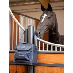 LeMieux Elite Pro grooming bag strigletaske
