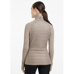 LeMieux Juliette jakke SS25