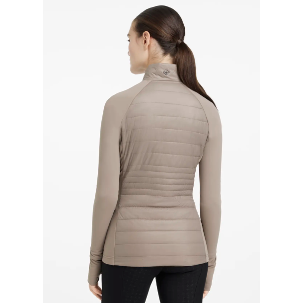 LeMieux Juliette jakke SS25