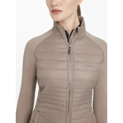 LeMieux Juliette jakke SS25