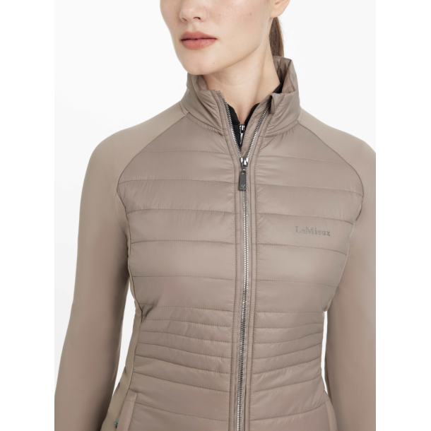 LeMieux Juliette jakke SS25