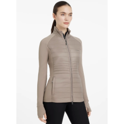 LeMieux Juliette jakke SS25