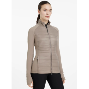 LeMieux Juliette jakke SS25