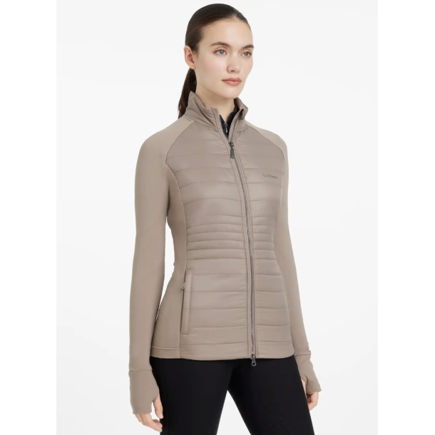 LeMieux Juliette jakke SS25