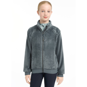 LeMieux Young Rider Libby fleece FW24