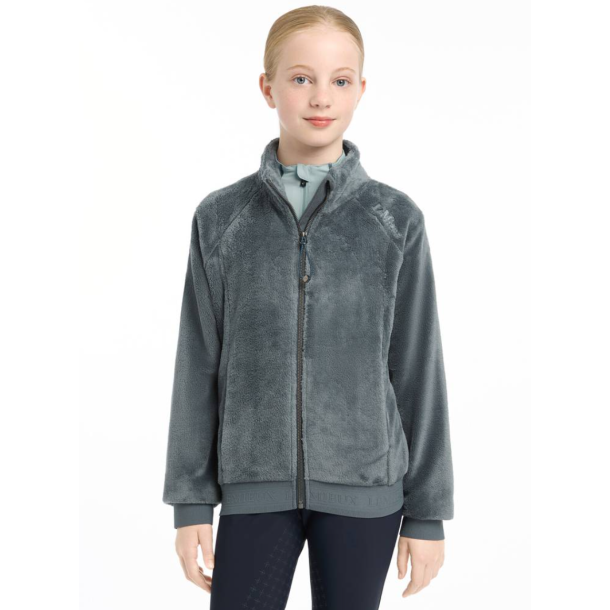 LeMieux Young Rider Libby fleece FW24