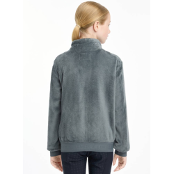 LeMieux Young Rider Libby fleece FW24