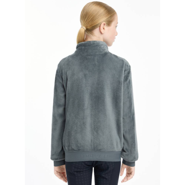 LeMieux Young Rider Libby fleece FW24