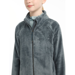 LeMieux Young Rider Libby fleece FW24