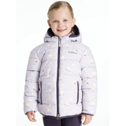 LeMIeux Mini Lilo puffer jakke