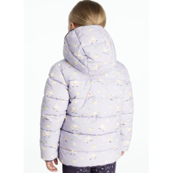 LeMIeux Mini Lilo puffer jakke