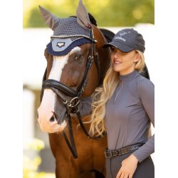 LeMieux Twilight hut AW22