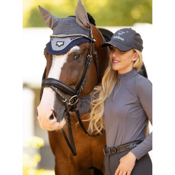 LeMieux Twilight hut AW22