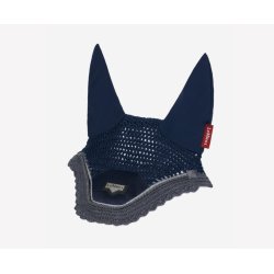 LeMieux Twilight hut AW22