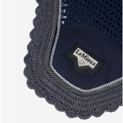 LeMieux Twilight hut AW22