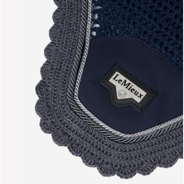 LeMieux Twilight hut AW22