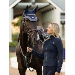 LeMieux Twilight hut AW22