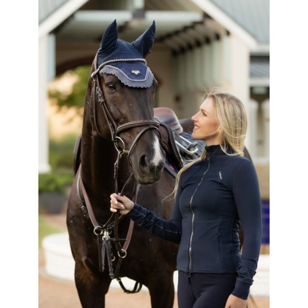 LeMieux Twilight hut AW22