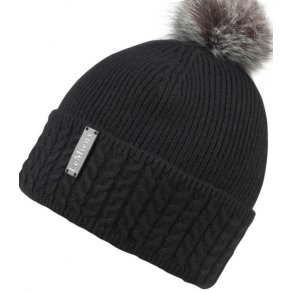 LeMieux Luna Beanie hue (AW21)