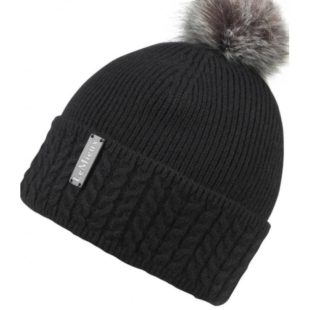 LeMieux Luna Beanie hue (AW21)