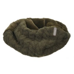 LeMieux Luna Snood "halsedisse" AW21