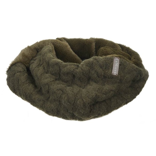 LeMieux Luna Snood "halsedisse" AW21