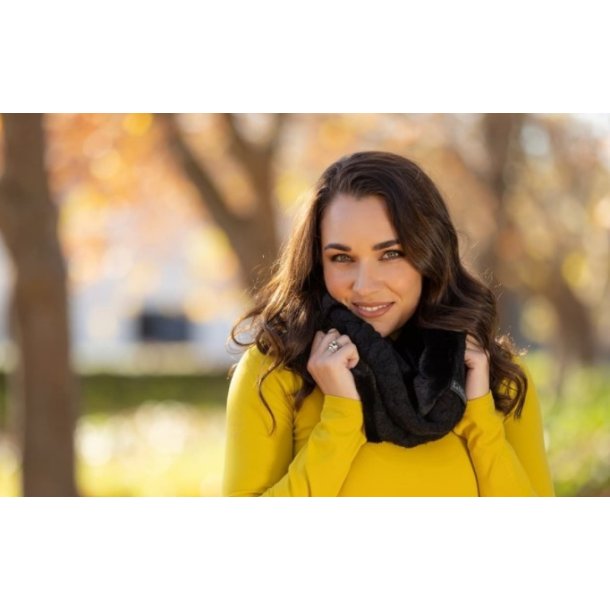 LeMieux Luna Snood "halsedisse" AW21